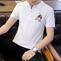 cms/erpbt/backend/web/uploads/erp/collection/images/Men Clothes/JIMANFEI/EN0138951/img_b/EN0138951_img_b_2